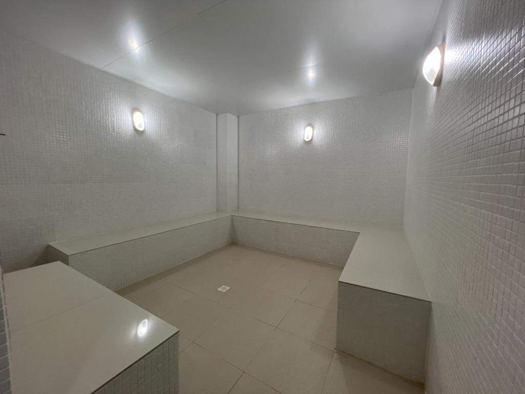 Foto do imóvel Apartamento a venda no Edificio Mount Everest com 04 Quartos sendo 04 Suites em Itapema Meia Praia 