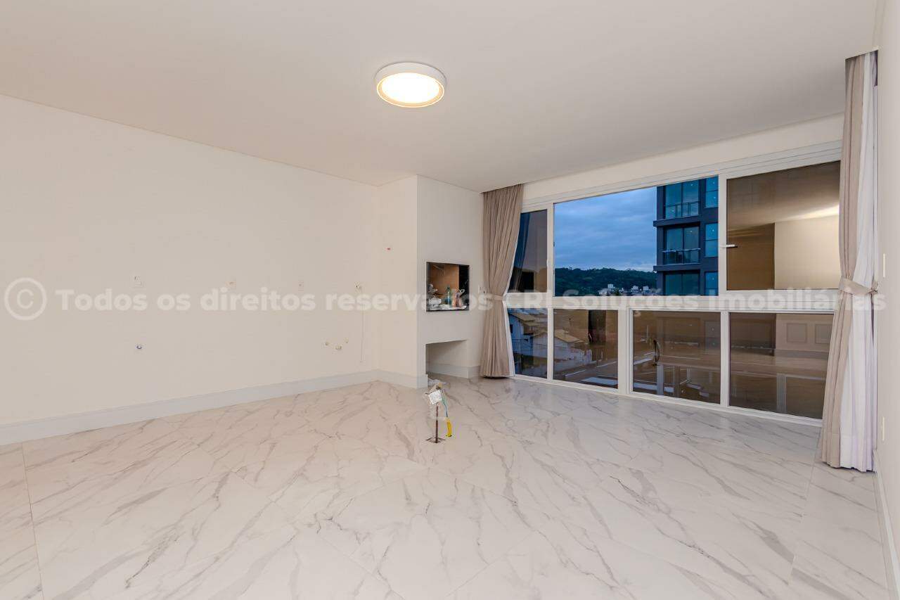 Foto do imóvel Apartamento Vista Mar á venda com 03 Suítes no Edifício Brava Prime na Praia Brava em Itajaí