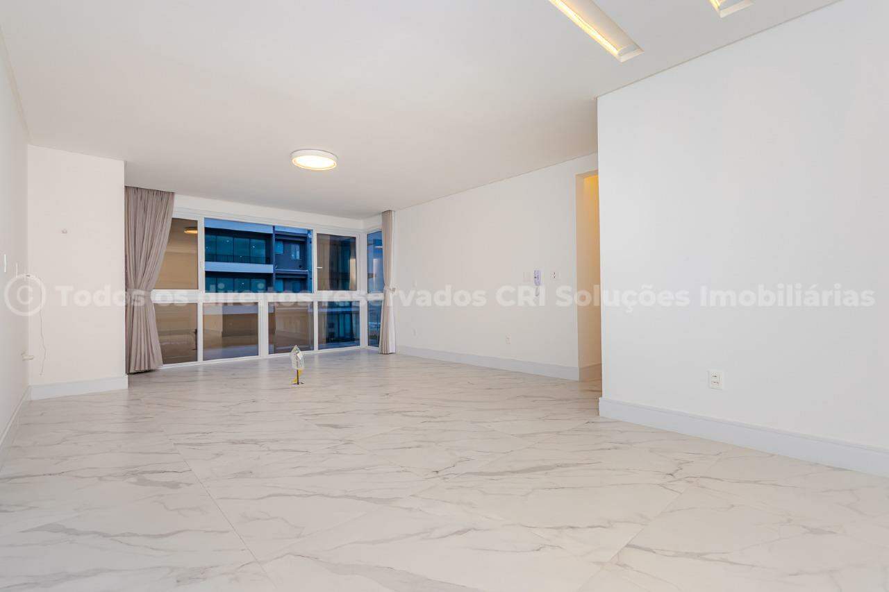 Foto do imóvel Apartamento Vista Mar á venda com 03 Suítes no Edifício Brava Prime na Praia Brava em Itajaí