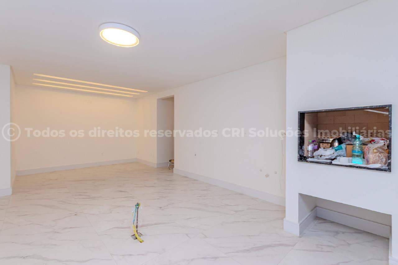 Foto do imóvel Apartamento Vista Mar á venda com 03 Suítes no Edifício Brava Prime na Praia Brava em Itajaí
