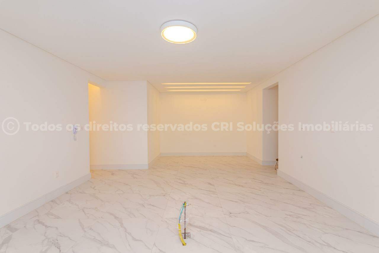 Foto do imóvel Apartamento Vista Mar á venda com 03 Suítes no Edifício Brava Prime na Praia Brava em Itajaí
