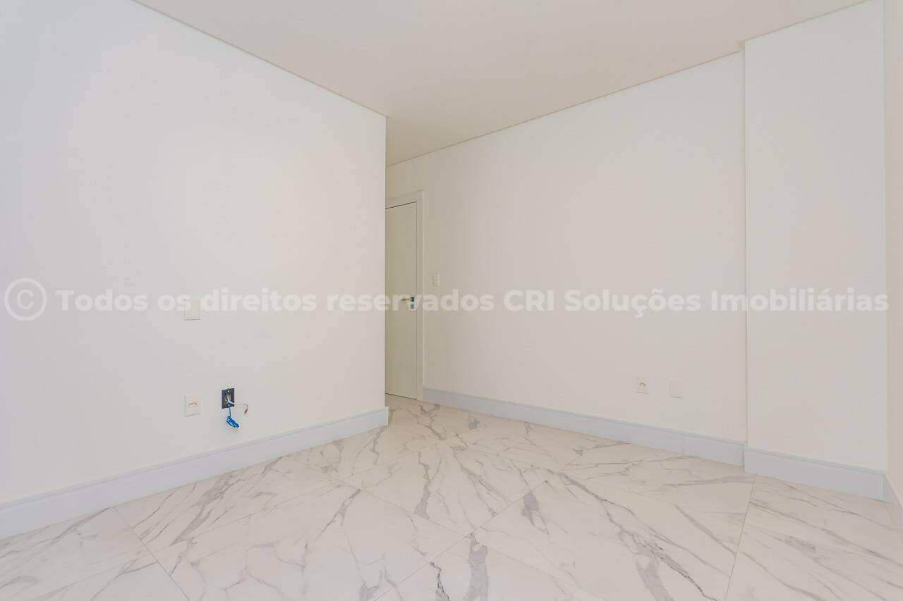 Foto do imóvel Apartamento Vista Mar á venda com 03 Suítes no Edifício Brava Prime na Praia Brava em Itajaí