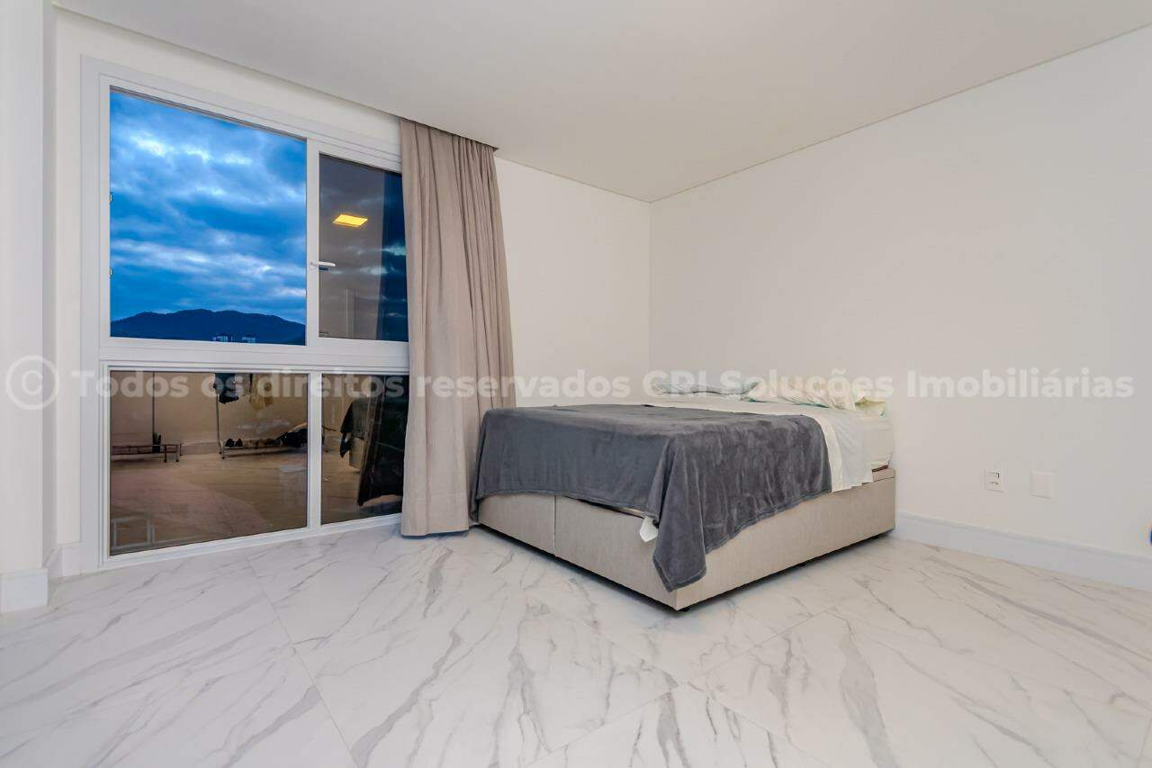 Foto do imóvel Apartamento Vista Mar á venda com 03 Suítes no Edifício Brava Prime na Praia Brava em Itajaí