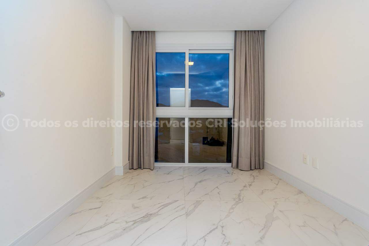 Foto do imóvel Apartamento Vista Mar á venda com 03 Suítes no Edifício Brava Prime na Praia Brava em Itajaí