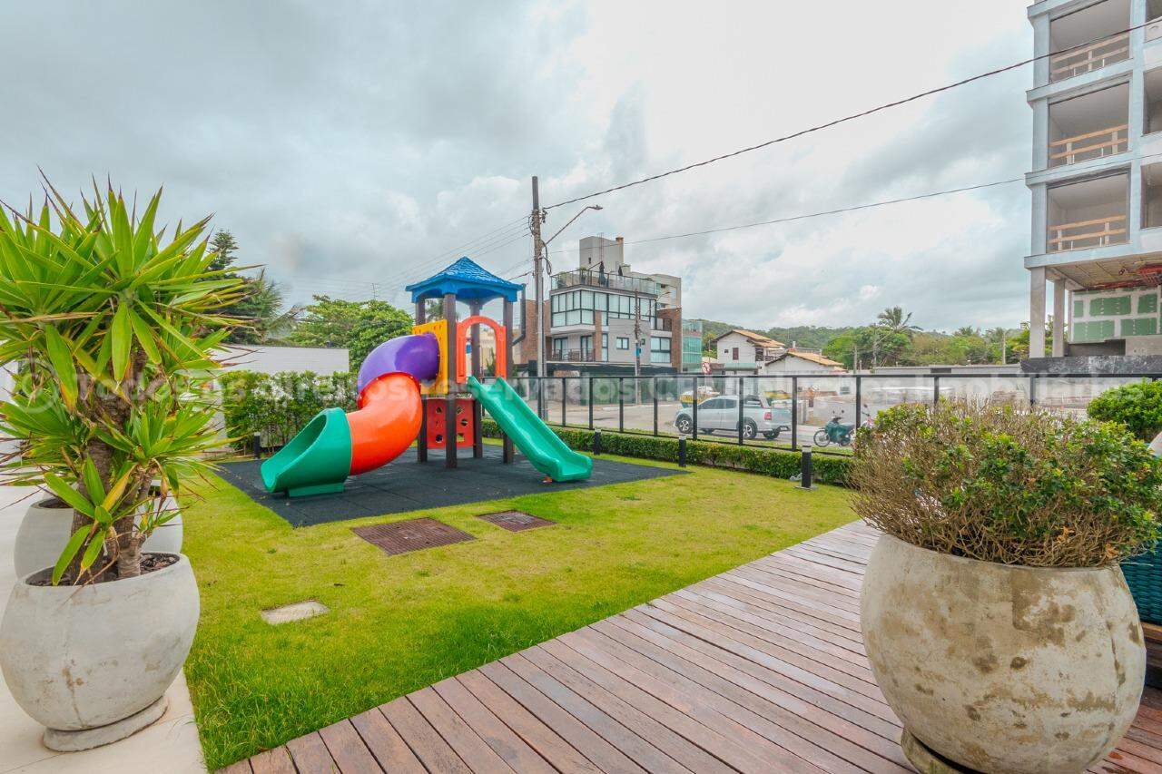 Foto do imóvel Apartamento Vista Mar á venda com 03 Suítes no Edifício Brava Prime na Praia Brava em Itajaí
