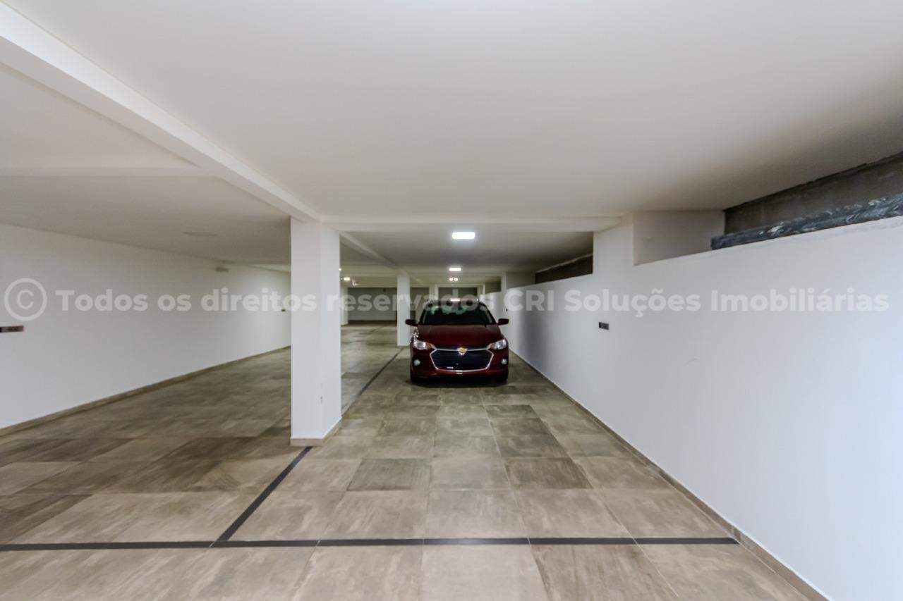 Foto do imóvel Apartamento Vista Mar á venda com 03 Suítes no Edifício Brava Prime na Praia Brava em Itajaí
