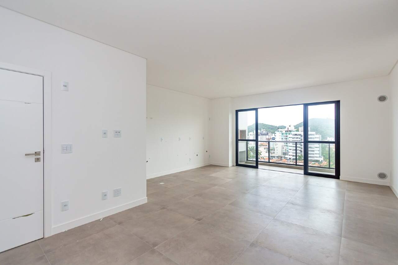 Foto do imóvel Apartamento 3 suítes no Brava Garden Praia Brava Itajaí