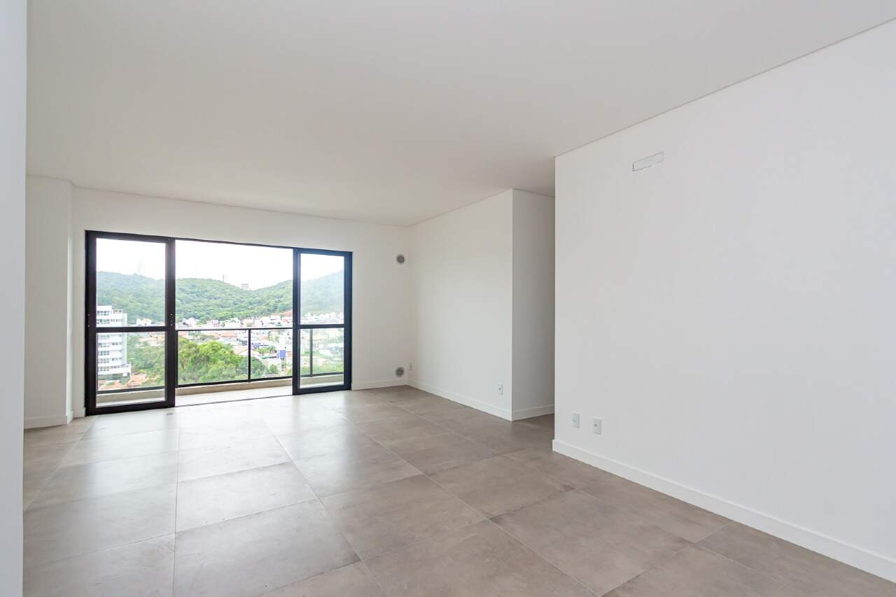 Foto do imóvel Apartamento 3 suítes no Brava Garden Praia Brava Itajaí