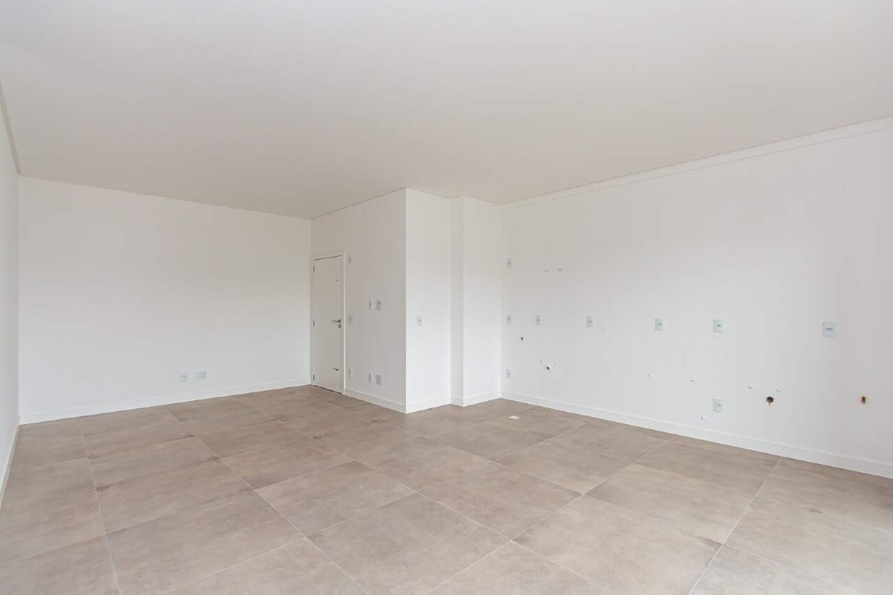 Foto do imóvel Apartamento 3 suítes no Brava Garden Praia Brava Itajaí