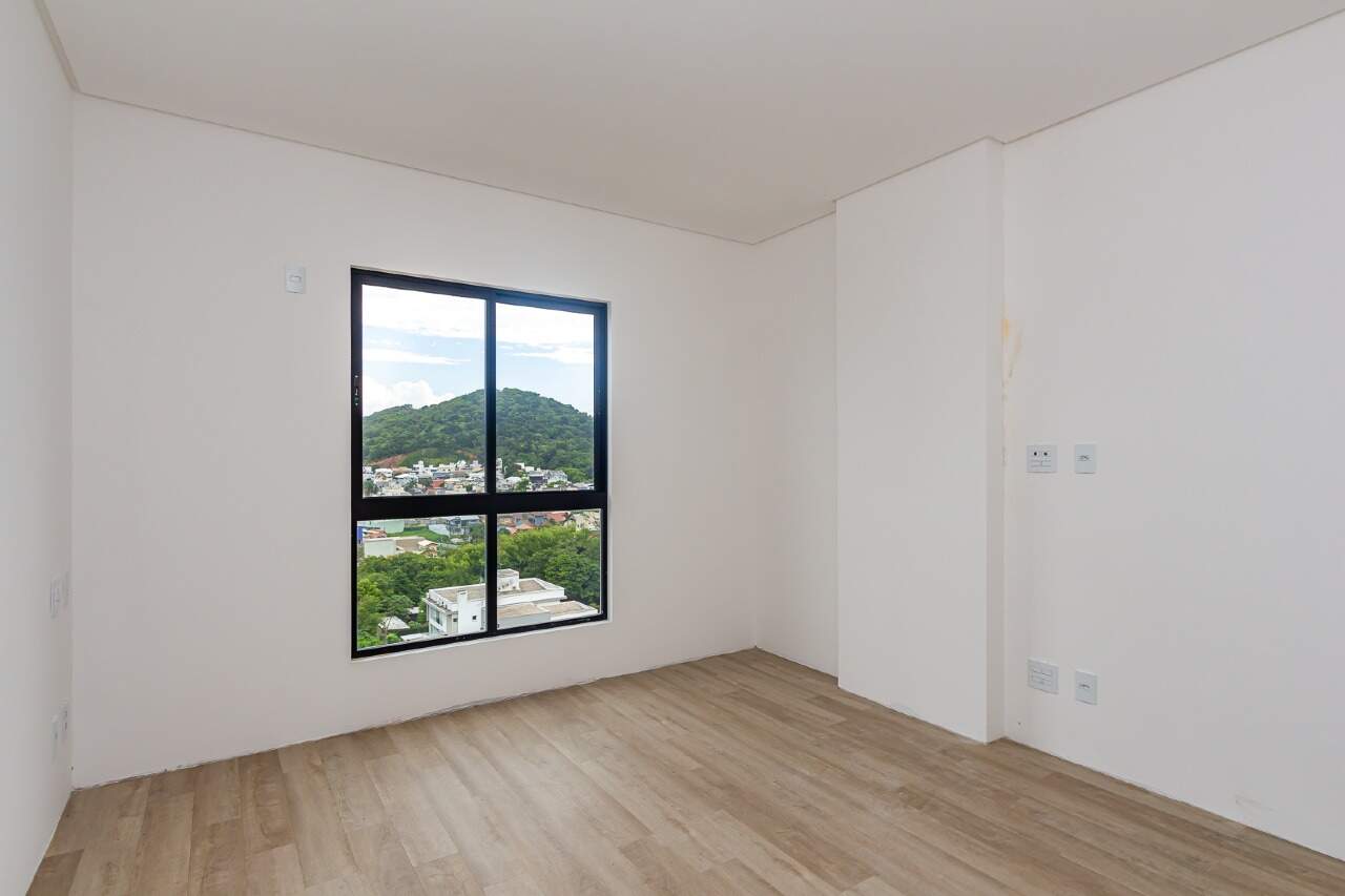 Foto do imóvel Apartamento 3 suítes no Brava Garden Praia Brava Itajaí