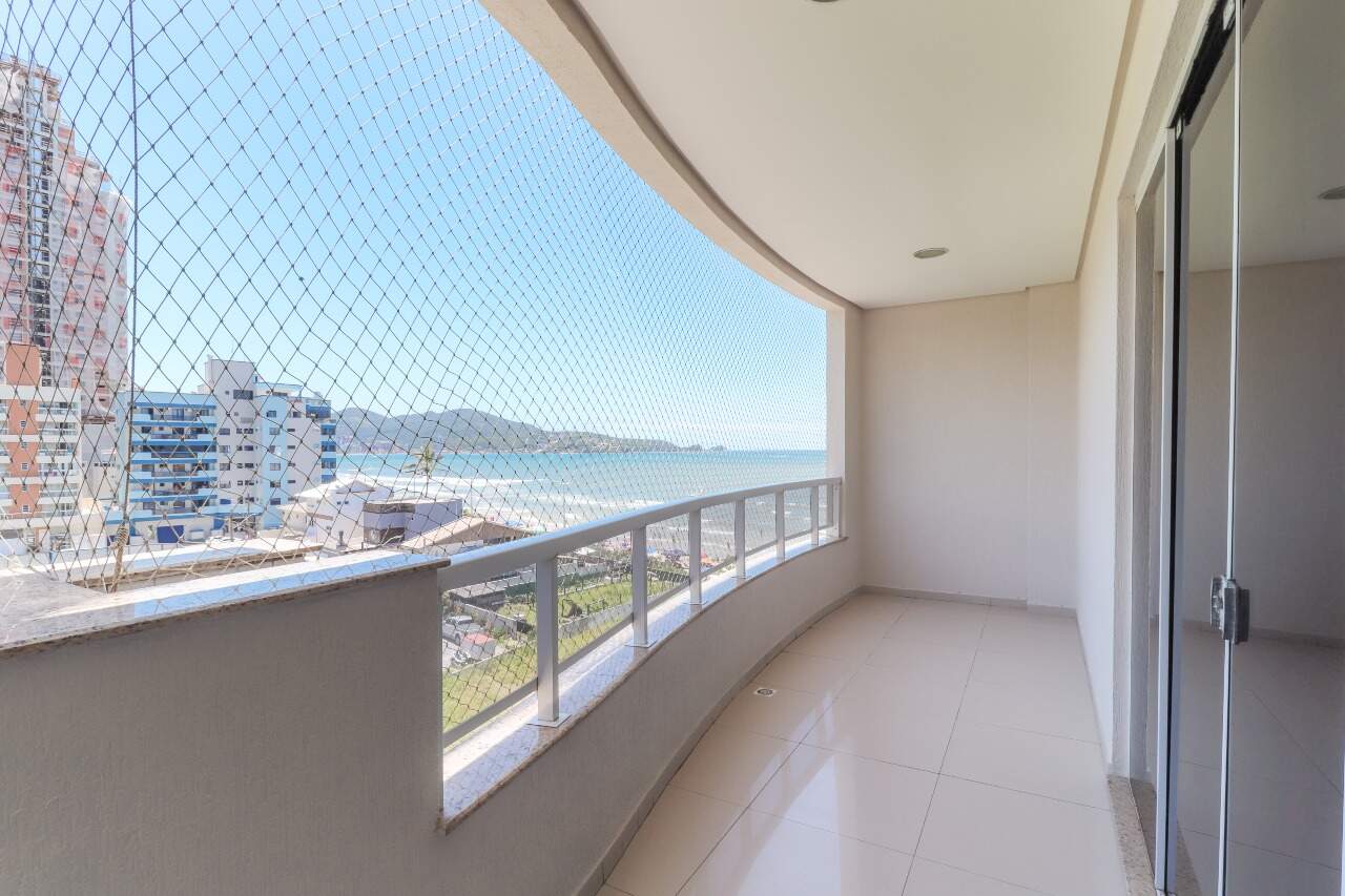 Foto do imóvel Apartamento a venda no Edificio Mikonos com 04 Quartos sendo 03 Suites em Itapema Meia Praia
