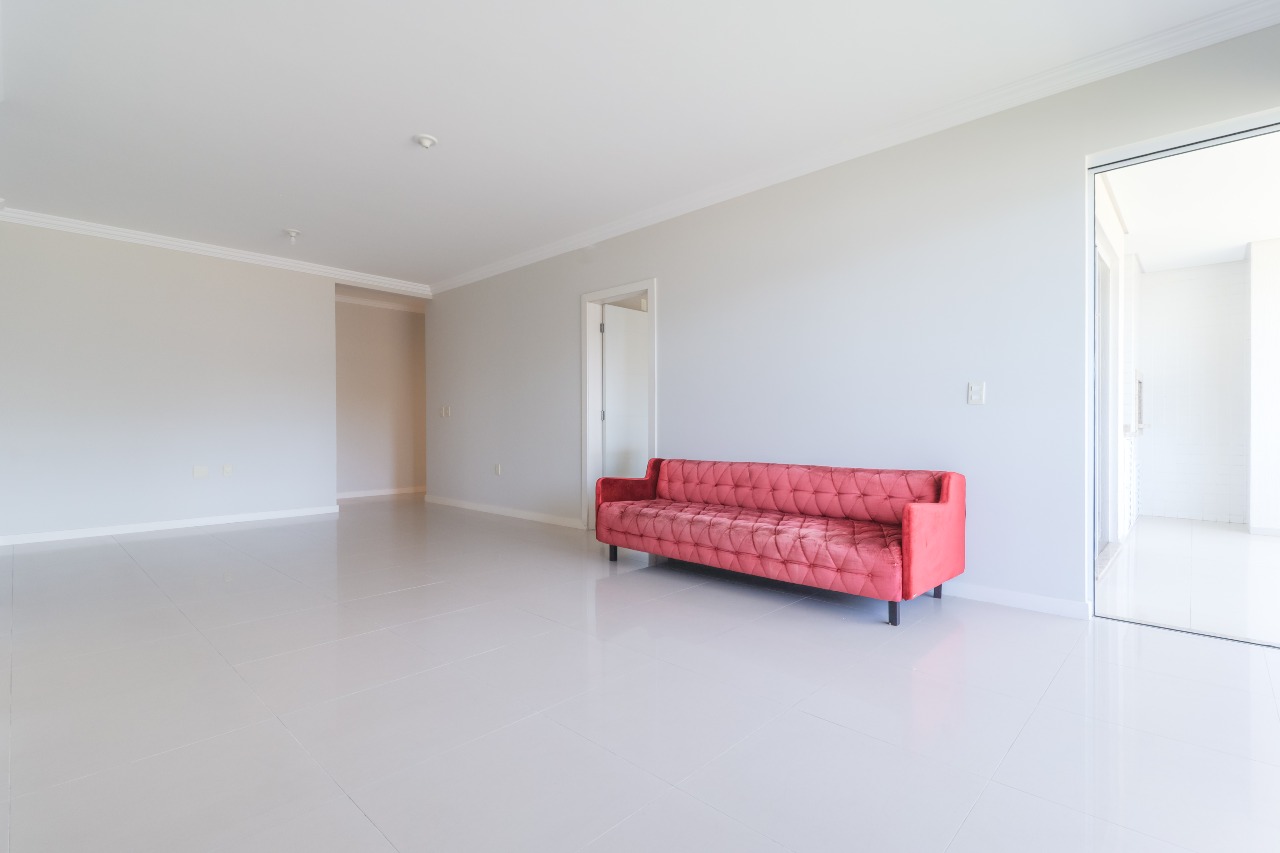 Foto do imóvel Apartamento a venda no Edificio Mikonos com 04 Quartos sendo 03 Suites em Itapema Meia Praia