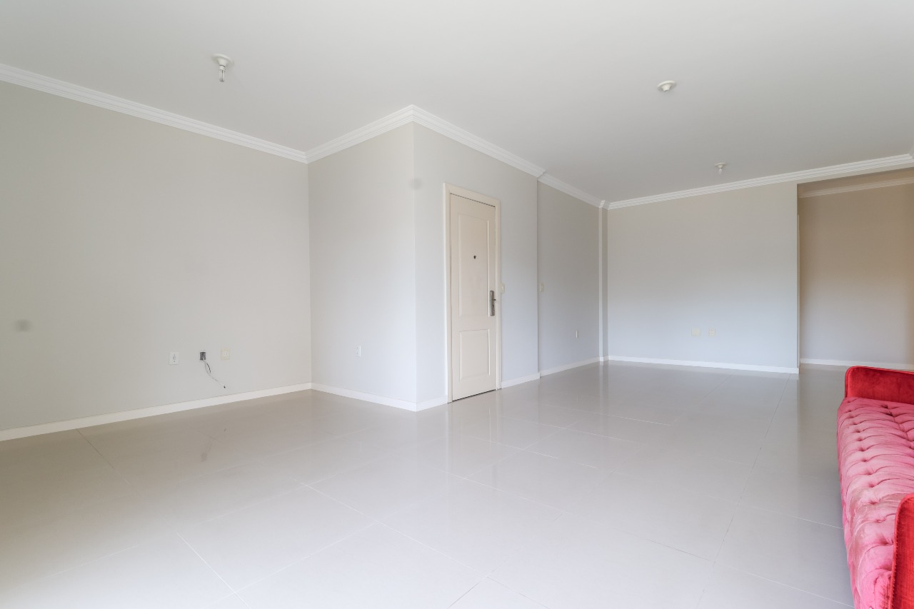 Foto do imóvel Apartamento a venda no Edificio Mikonos com 04 Quartos sendo 03 Suites em Itapema Meia Praia