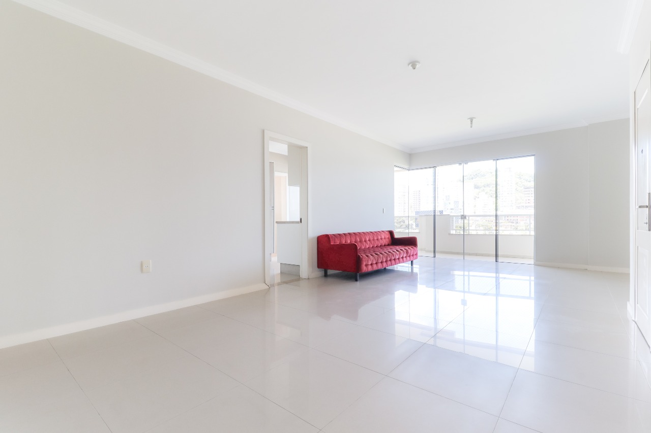 Foto do imóvel Apartamento a venda no Edificio Mikonos com 04 Quartos sendo 03 Suites em Itapema Meia Praia