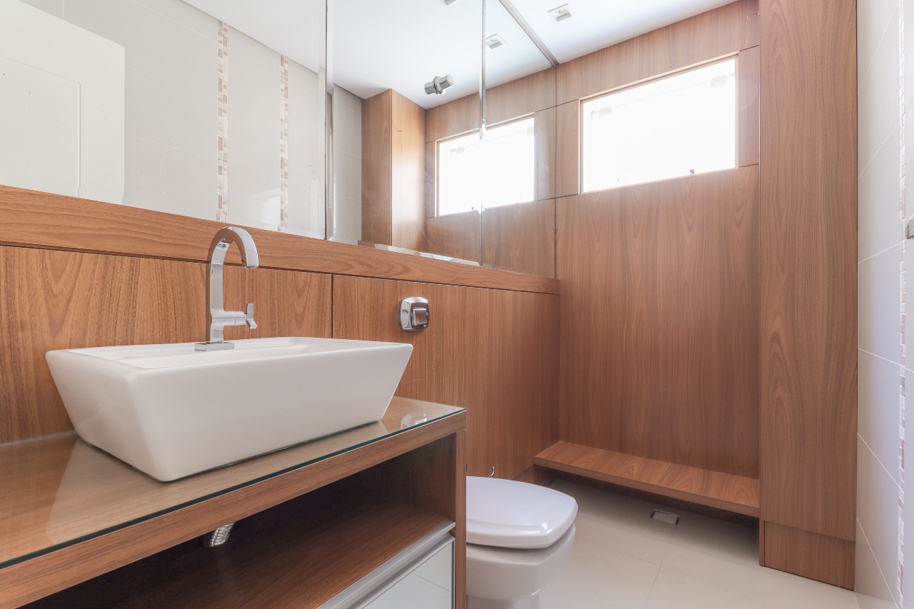 Foto do imóvel Apartamento a venda no Edificio Mikonos com 04 Quartos sendo 03 Suites em Itapema Meia Praia
