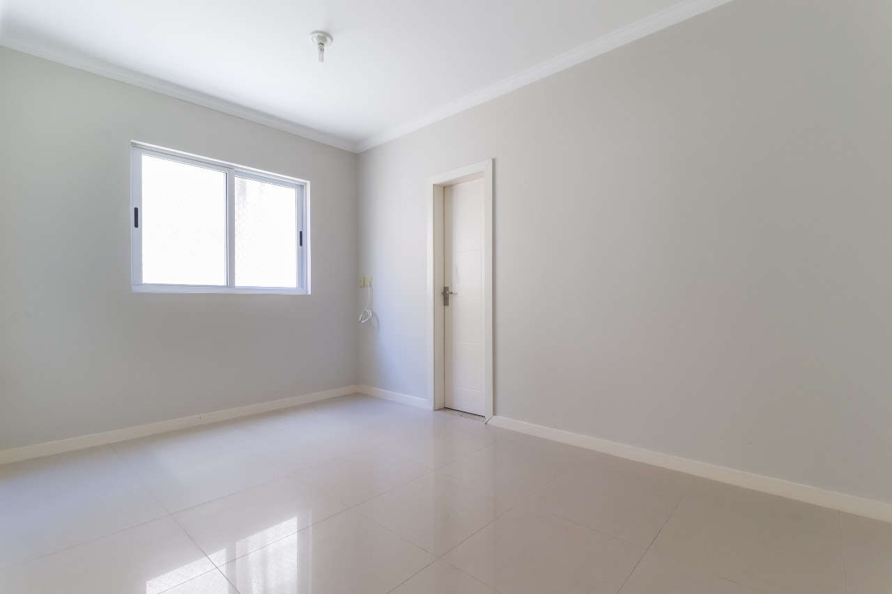 Foto do imóvel Apartamento a venda no Edificio Mikonos com 04 Quartos sendo 03 Suites em Itapema Meia Praia