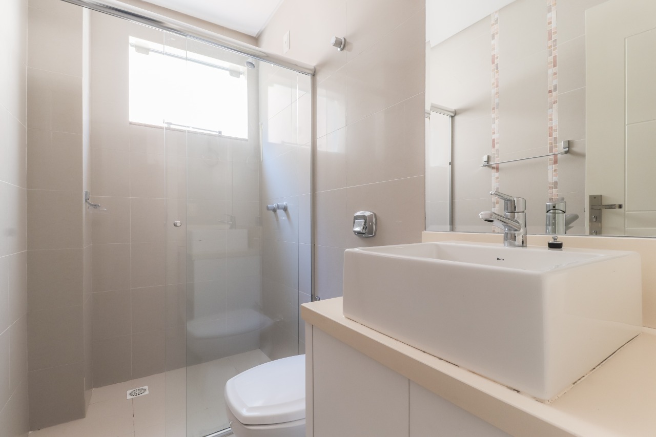 Foto do imóvel Apartamento a venda no Edificio Mikonos com 04 Quartos sendo 03 Suites em Itapema Meia Praia