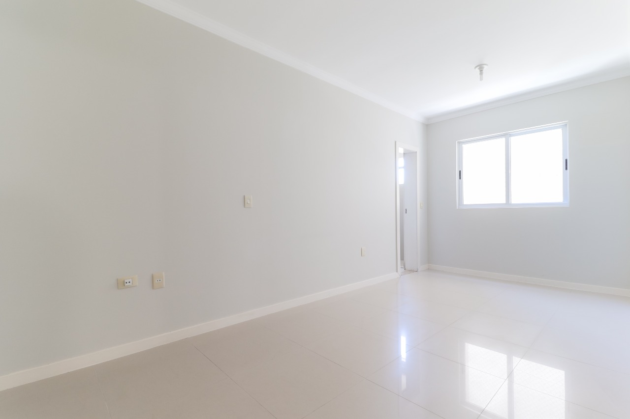 Foto do imóvel Apartamento a venda no Edificio Mikonos com 04 Quartos sendo 03 Suites em Itapema Meia Praia