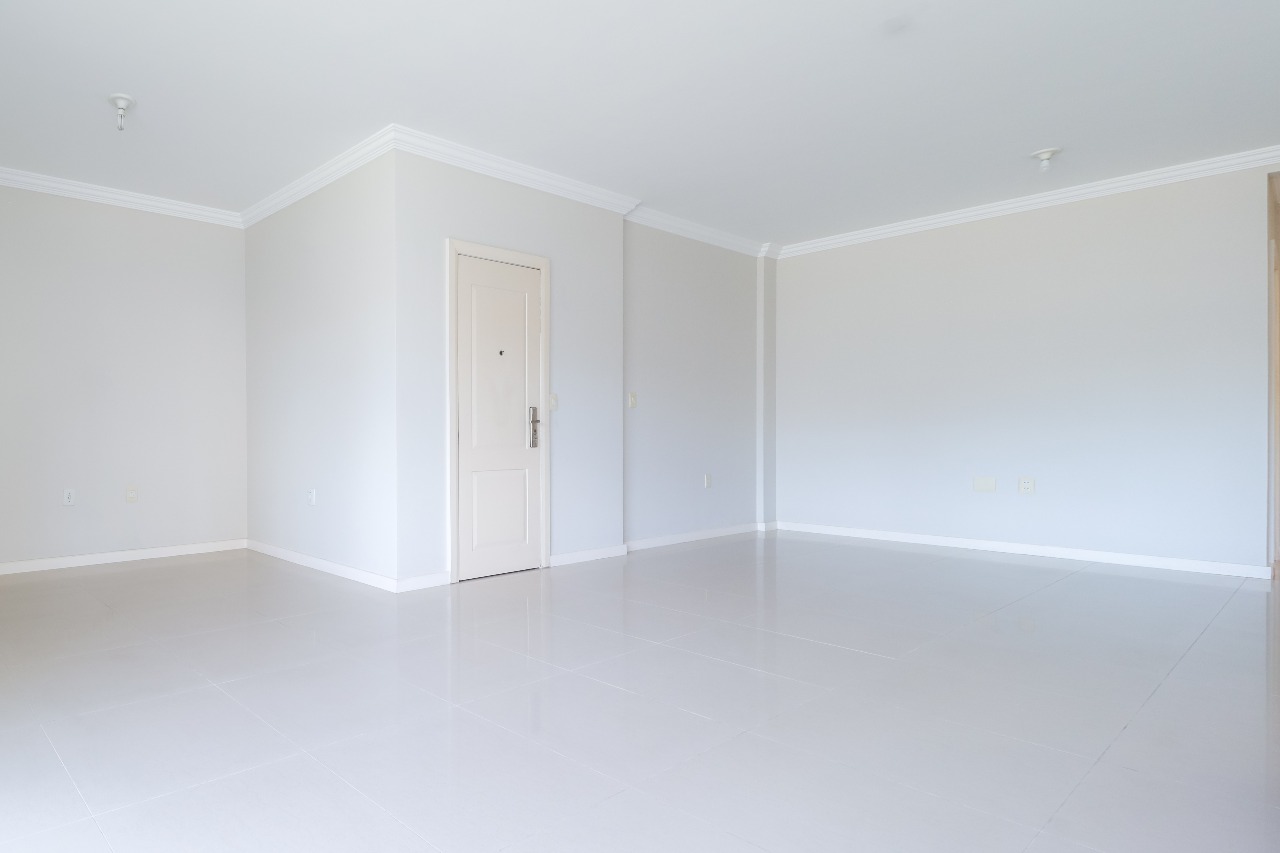 Foto do imóvel Apartamento a venda no Edificio Mikonos com 04 Quartos sendo 03 Suites em Itapema Meia Praia