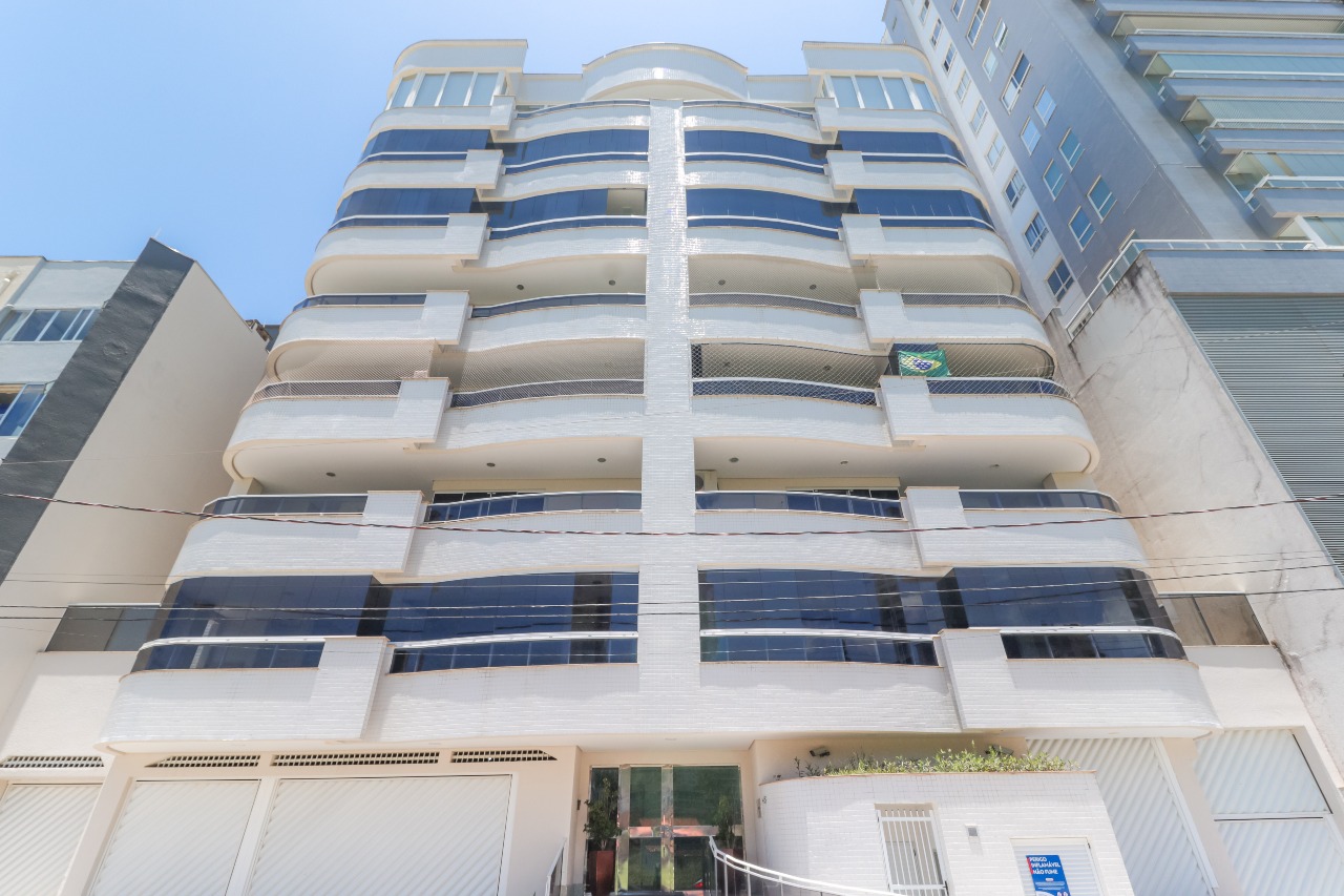 Foto do imóvel Apartamento a venda no Edificio Mikonos com 04 Quartos sendo 03 Suites em Itapema Meia Praia