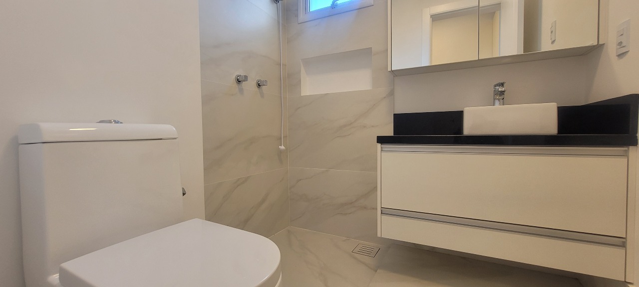 Foto do imóvel Apartamento 3 Suítes no Cadenza Frente Mar em Balneário Perequê