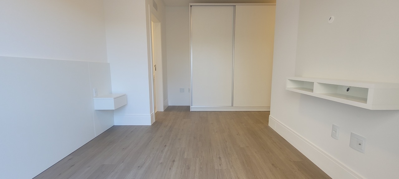 Foto do imóvel Apartamento 3 Suítes no Cadenza Frente Mar em Balneário Perequê