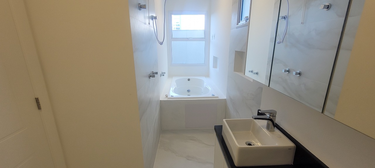 Foto do imóvel Apartamento 3 Suítes no Cadenza Frente Mar em Balneário Perequê