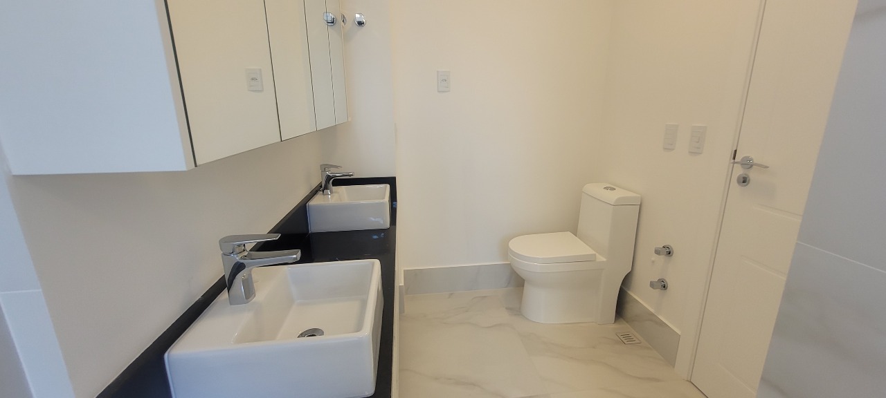 Foto do imóvel Apartamento 3 Suítes no Cadenza Frente Mar em Balneário Perequê