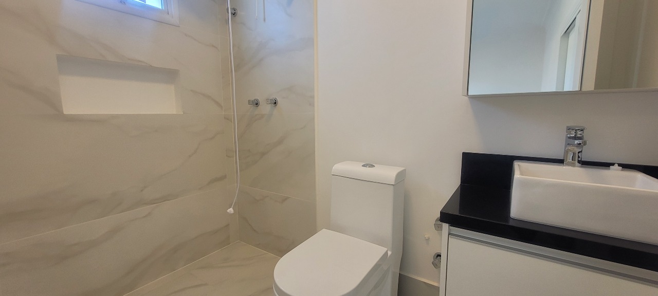 Foto do imóvel Apartamento 3 Suítes no Cadenza Frente Mar em Balneário Perequê