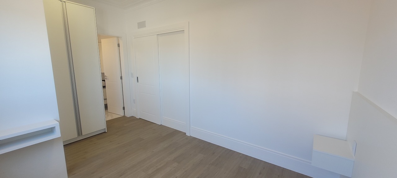 Foto do imóvel Apartamento 3 Suítes no Cadenza Frente Mar em Balneário Perequê