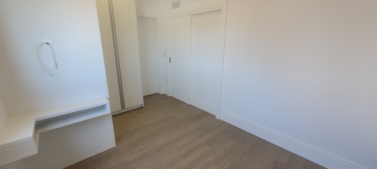 Foto do imóvel Apartamento 3 Suítes no Cadenza Frente Mar em Balneário Perequê
