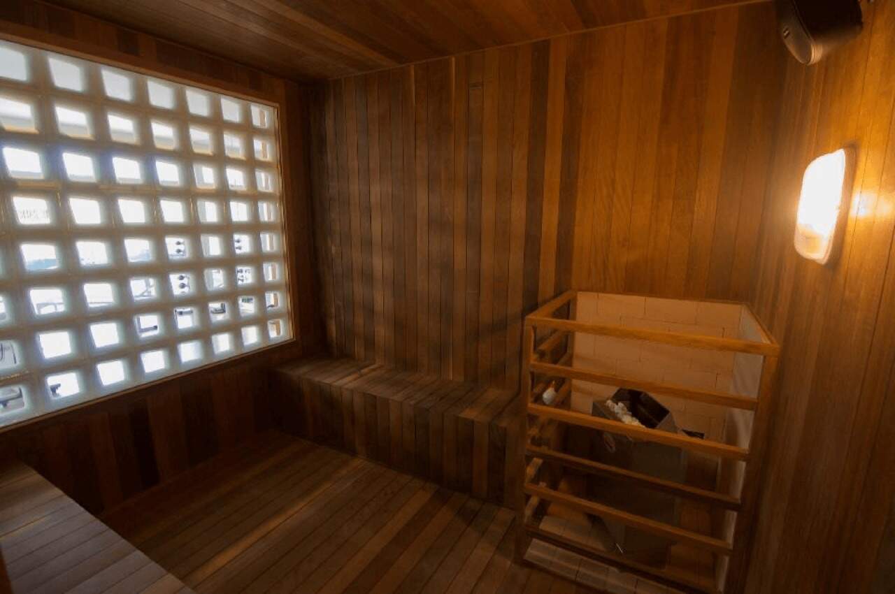 Foto do imóvel Apartamento de 03 suítes á venda no Edifício Via Marina na Barra Sul em Balneário Camboriú