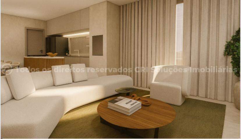 Foto do imóvel Apartamento diferenciado no Brava Sixteen, Lançamento na Praia Brava 