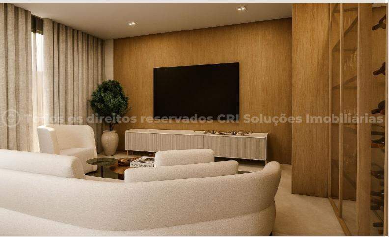 Foto do imóvel Apartamento diferenciado no Brava Sixteen, Lançamento na Praia Brava 