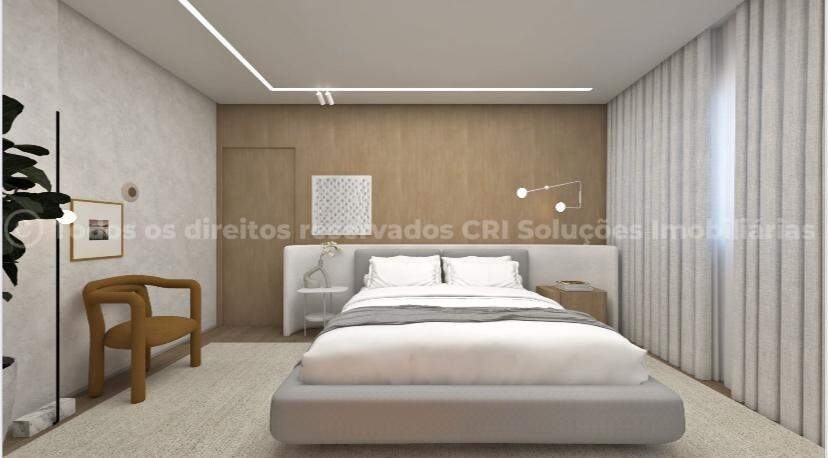 Foto do imóvel Apartamento diferenciado no Brava Sixteen, Lançamento na Praia Brava 