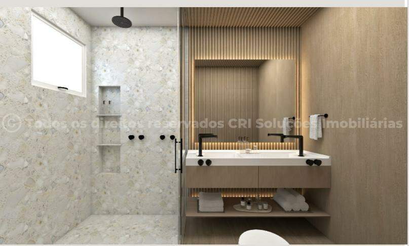 Foto do imóvel Apartamento diferenciado no Brava Sixteen, Lançamento na Praia Brava 