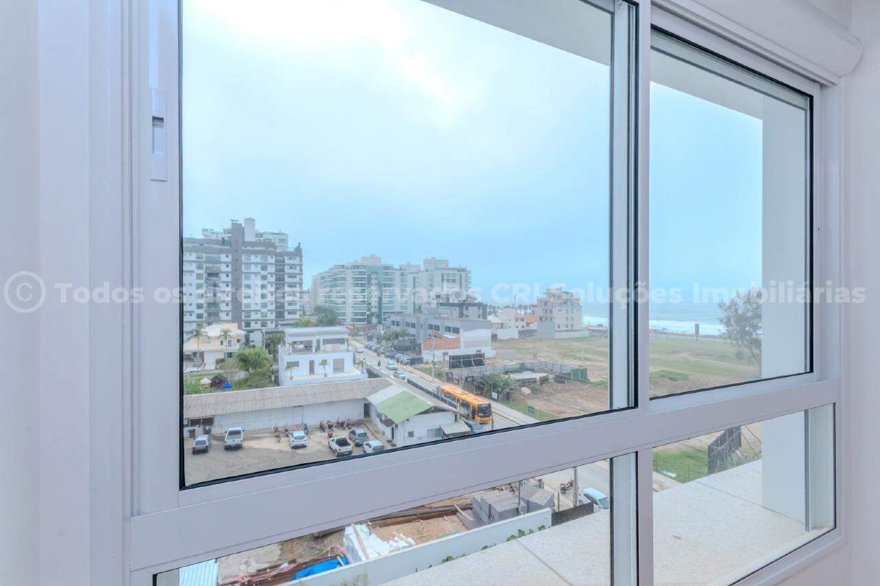 Foto do imóvel Apartamento no Riva Praia Brava Itajaí com 3 suítes, 179m² e lazer exclusivo