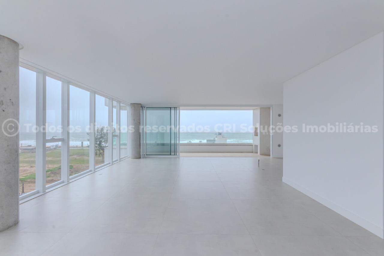 Foto do imóvel Apartamento no Riva Praia Brava Itajaí com 3 suítes, 179m² e lazer exclusivo