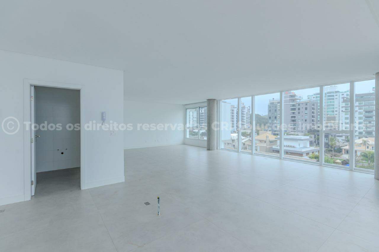 Foto do imóvel Apartamento no Riva Praia Brava Itajaí com 3 suítes, 179m² e lazer exclusivo
