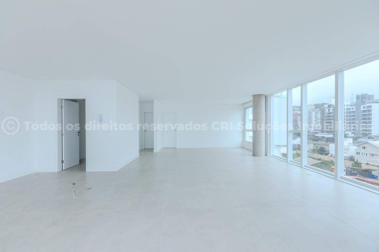 Foto do imóvel Apartamento no Riva Praia Brava Itajaí com 3 suítes, 179m² e lazer exclusivo