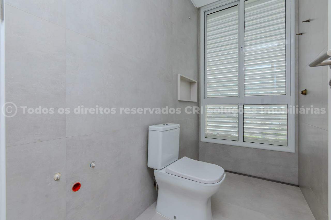 Foto do imóvel Apartamento no Riva Praia Brava Itajaí com 3 suítes, 179m² e lazer exclusivo
