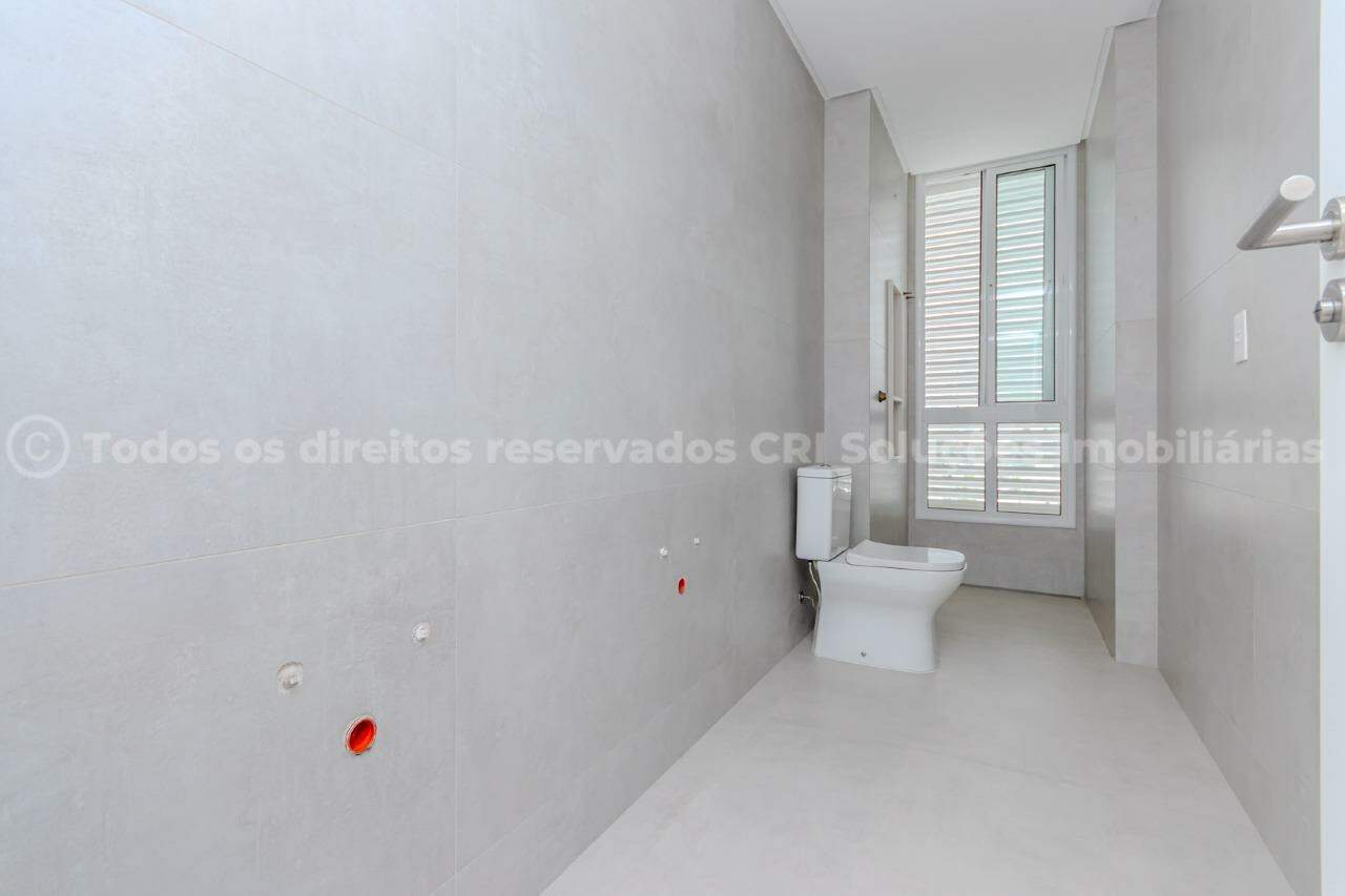 Foto do imóvel Apartamento no Riva Praia Brava Itajaí com 3 suítes, 179m² e lazer exclusivo