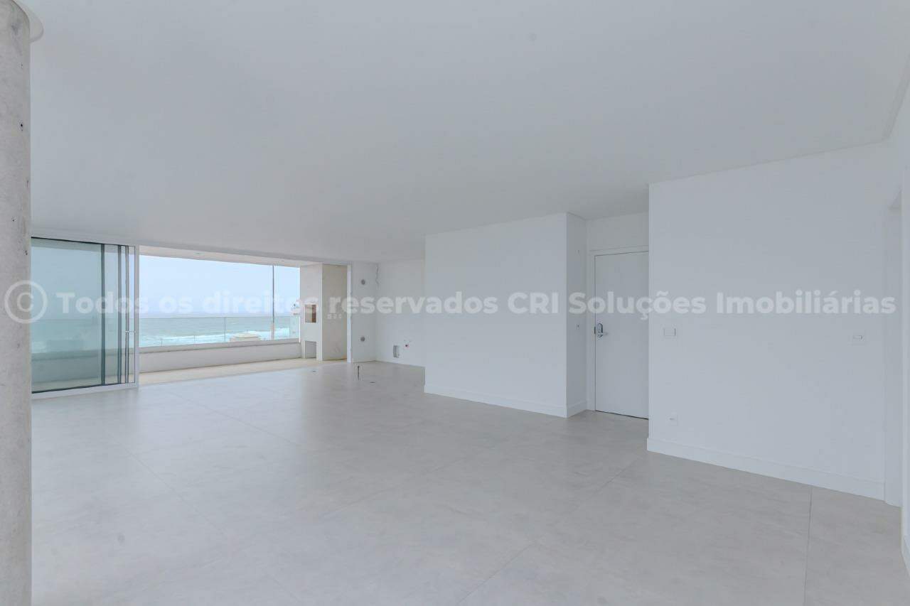 Foto do imóvel Apartamento no Riva Praia Brava Itajaí com 3 suítes, 179m² e lazer exclusivo