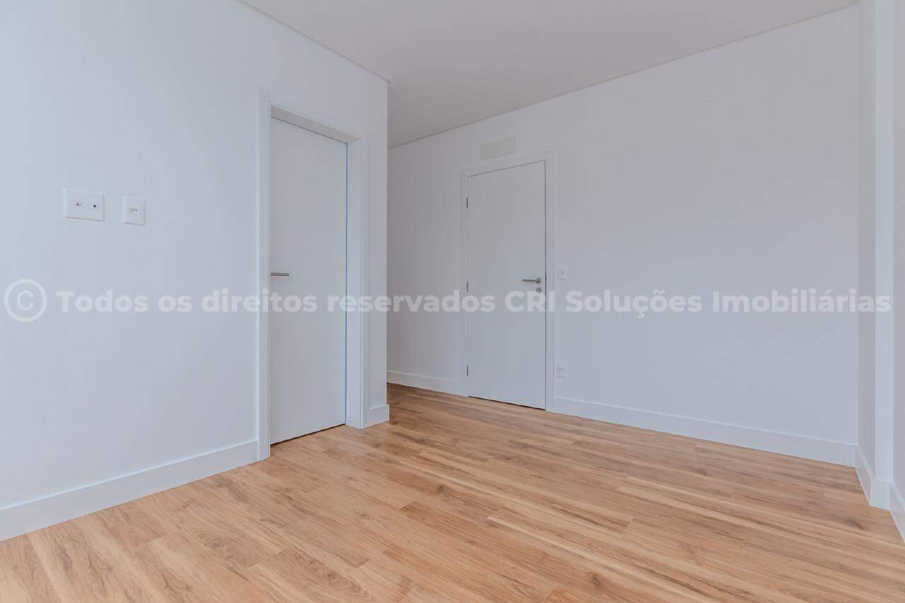 Foto do imóvel Apartamento no Riva Praia Brava Itajaí com 3 suítes, 179m² e lazer exclusivo