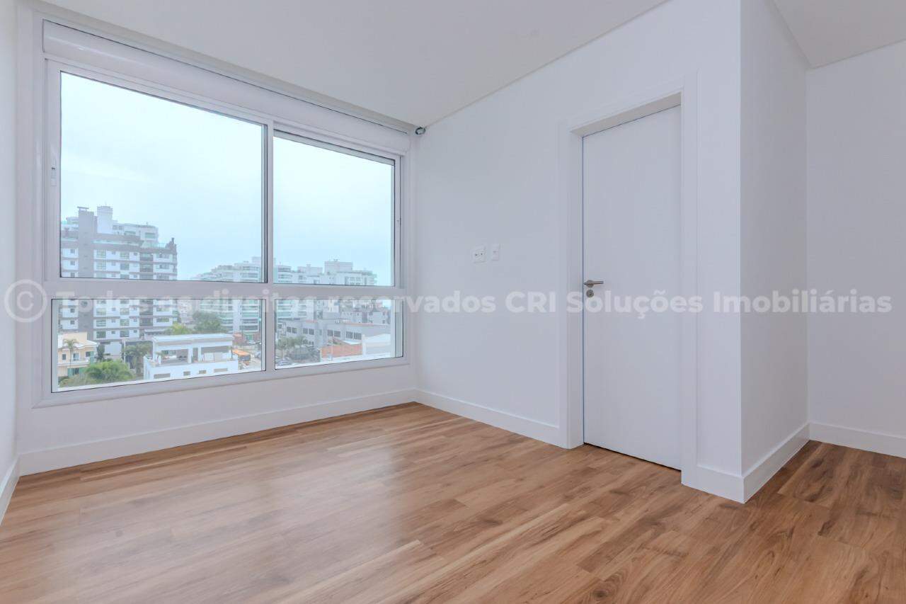 Foto do imóvel Apartamento no Riva Praia Brava Itajaí com 3 suítes, 179m² e lazer exclusivo