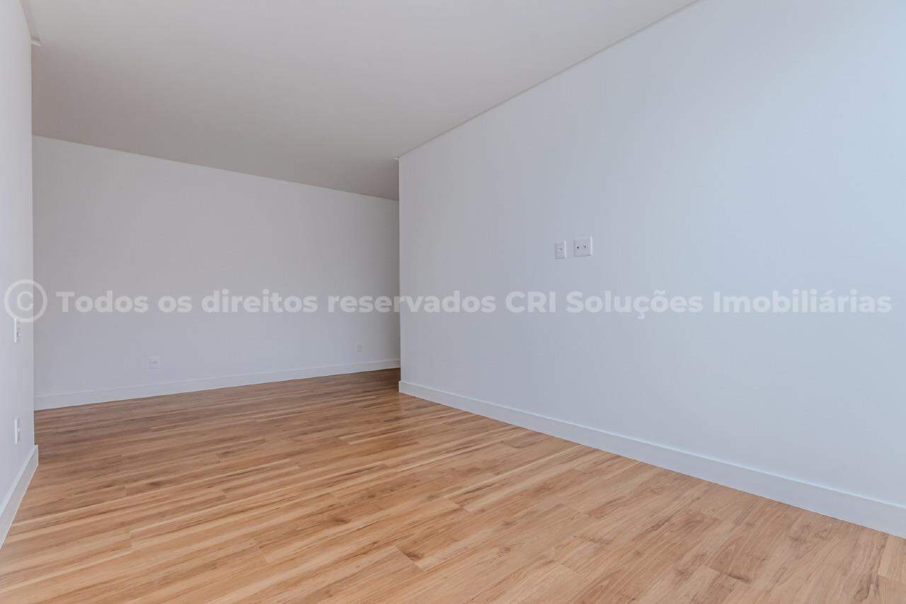 Foto do imóvel Apartamento no Riva Praia Brava Itajaí com 3 suítes, 179m² e lazer exclusivo