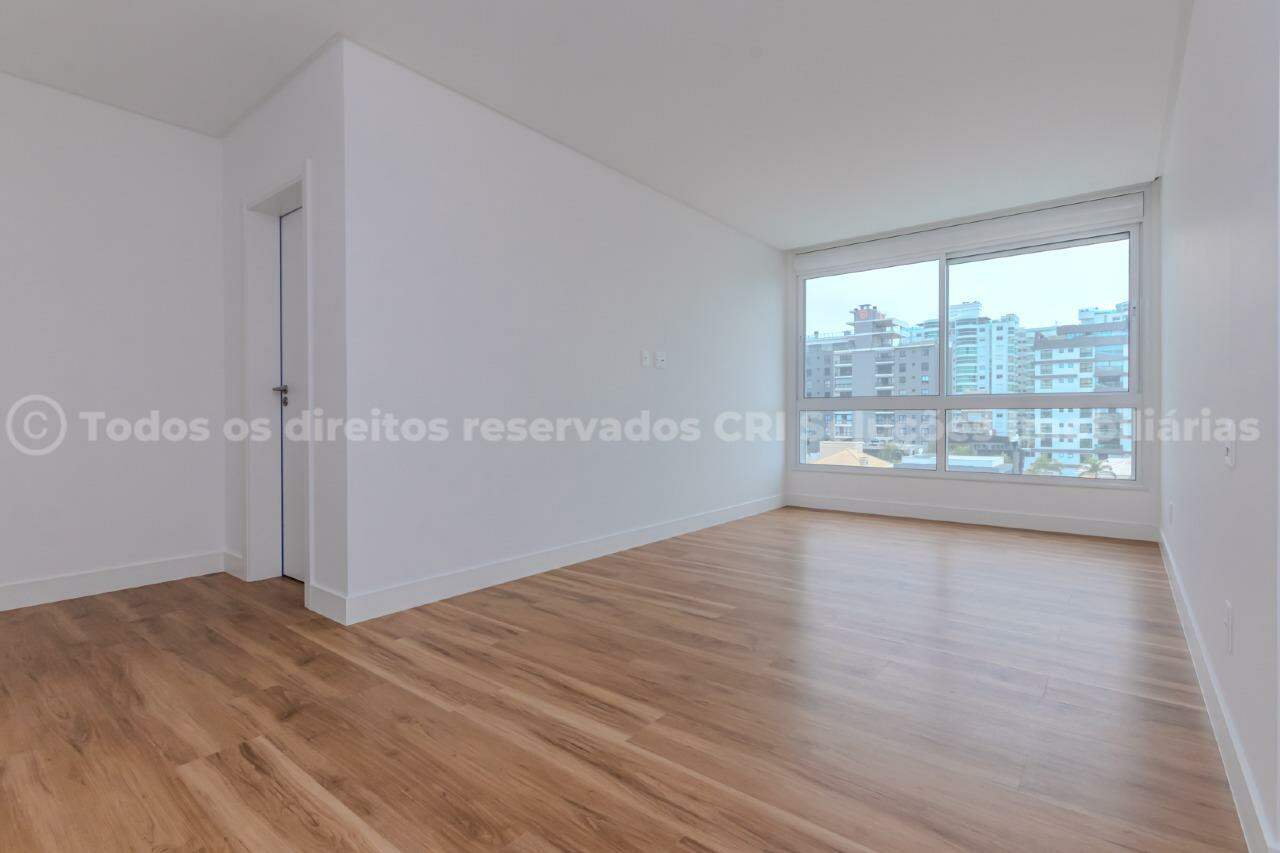 Foto do imóvel Apartamento no Riva Praia Brava Itajaí com 3 suítes, 179m² e lazer exclusivo