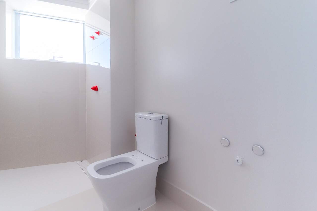 Foto do imóvel Apartamento Frente Mar com 04 suítes no One Tower em Balneário Camboriú