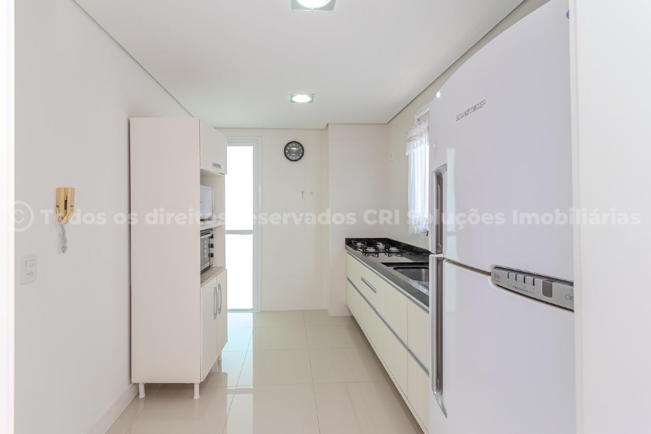Foto do imóvel Apartamento com 03 Suítes á venda no Edifício Dom Pablo em Balneário Camboriú