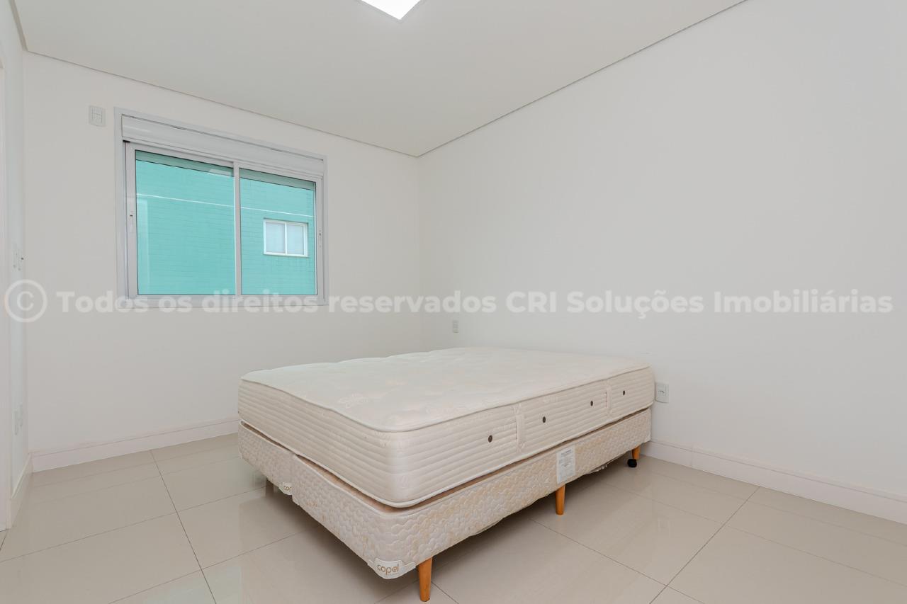 Foto do imóvel Apartamento com 03 Suítes á venda no Edifício Dom Pablo em Balneário Camboriú